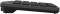 Миниатюра A4Tech FGK21C (Grey), фото 6