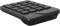 Миниатюра A4Tech FGK21C (Grey), фото 7