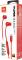Миниатюра JBL Tune 310C USB-C Red JBLT310CRED, фото 1
