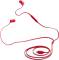 Миниатюра JBL Tune 310C USB-C Red JBLT310CRED, фото 4