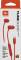 Миниатюра JBL Tune 310C USB-C Red JBLT310CRED, фото 8