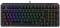 Миниатюра ASUS TUF Gaming K3 Gen II Opti-Mech RGB Red Switches US 90MP0390-BKMA00, фото 1