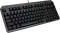 Миниатюра ASUS TUF Gaming K3 Gen II Opti-Mech RGB Red Switches US 90MP0390-BKMA00, фото 2