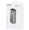 Миниатюра Proove PBG322210004, фото 2
