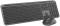 Миниатюра Logitech MK950 Bluetooth/Wireles UA Graphite 920-012490, фото 2