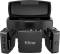 Миниатюра Fifine M9 Black, фото 2