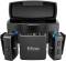 Миниатюра Fifine M9 Black, фото 3