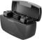 Миниатюра Fifine M9 Black, фото 4