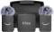 Миниатюра Fifine M9 Black, фото 5