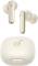 Миниатюра ANKER SoundCore P40i TWS Oat White A3955G21, фото 1