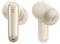 Миниатюра ANKER SoundCore P40i TWS Oat White A3955G21, фото 2