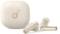 Миниатюра ANKER SoundCore P40i TWS Oat White A3955G21, фото 4