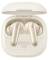 Миниатюра ANKER SoundCore P40i TWS Oat White A3955G21, фото 5
