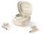 Миниатюра ANKER SoundCore P40i TWS Oat White A3955G21, фото 8