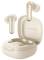 Миниатюра ANKER SoundCore P40i TWS Oat White A3955G21, фото 9