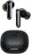 Миниатюра ANKER SoundCore P40i TWS Black A3955G11, фото 1