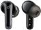 Миниатюра ANKER SoundCore P40i TWS Black A3955G11, фото 2