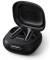 Миниатюра ANKER SoundCore P40i TWS Black A3955G11, фото 3