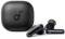 Миниатюра ANKER SoundCore P40i TWS Black A3955G11, фото 4