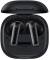Миниатюра ANKER SoundCore P40i TWS Black A3955G11, фото 5