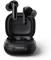 Миниатюра ANKER SoundCore P40i TWS Black A3955G11, фото 6