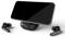 Миниатюра ANKER SoundCore P40i TWS Black A3955G11, фото 7