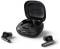Миниатюра ANKER SoundCore P40i TWS Black A3955G11, фото 8