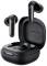 Миниатюра ANKER SoundCore P40i TWS Black A3955G11, фото 9
