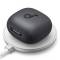 Миниатюра ANKER SoundCore P40i TWS Black A3955G11, фото 10