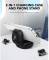 Миниатюра ANKER SoundCore P40i TWS Black A3955G11, фото 11