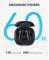 Миниатюра ANKER SoundCore P40i TWS Black A3955G11, фото 12
