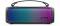 Миниатюра REAL-EL X-717 Black EL121600021, фото 1