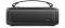 Миниатюра REAL-EL X-717 Black EL121600021, фото 2