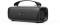Миниатюра REAL-EL X-717 Black EL121600021, фото 3