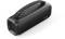 Миниатюра REAL-EL X-717 Black EL121600021, фото 4
