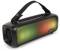 Миниатюра REAL-EL X-717 Black EL121600021, фото 5