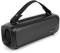 Миниатюра REAL-EL X-717 Black EL121600021, фото 6
