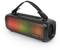 Миниатюра REAL-EL X-717 Black EL121600021, фото 7
