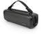Миниатюра REAL-EL X-717 Black EL121600021, фото 8