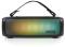 Миниатюра REAL-EL X-717 Black EL121600021, фото 9