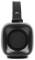 Миниатюра REAL-EL X-717 Black EL121600021, фото 10