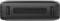 Миниатюра REAL-EL X-717 Black EL121600021, фото 11