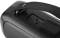 Миниатюра REAL-EL X-717 Black EL121600021, фото 12