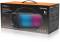 Миниатюра REAL-EL X-717 Black EL121600021, фото 13