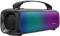 Миниатюра REAL-EL X-717 Black EL121600021, фото 14