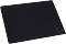 Миниатюра Logitech G240 Gaming Mouse Pad Black 943-000785, фото 1