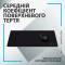 Миниатюра Logitech G240 Gaming Mouse Pad Black 943-000785, фото 2