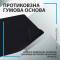 Миниатюра Logitech G240 Gaming Mouse Pad Black 943-000785, фото 4
