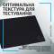 Миниатюра Logitech G240 Gaming Mouse Pad Black 943-000785, фото 6