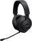 Миниатюра JBL Quantum 360 Wireless Black JBLQTUM360BLK, фото 1